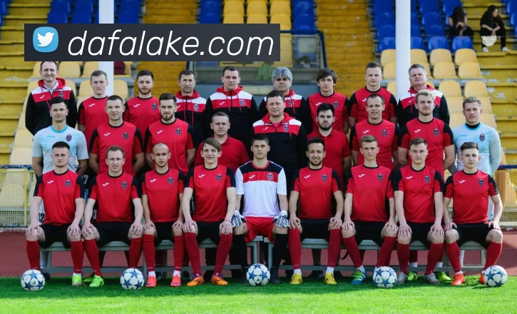 App Interface Preview