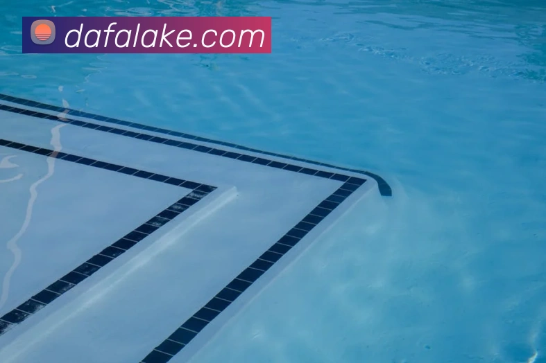 大发娱乐APP 封面图